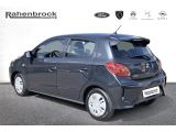 Mitsubishi Space Star bei Reisemobile.expert - Abbildung (4 / 15)
