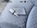 Mitsubishi Space Star bei Reisemobile.expert - Abbildung (10 / 15)