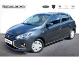 Mitsubishi Space Star bei Reisemobile.expert - Abbildung (15 / 15)