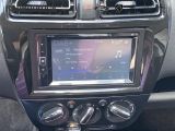 Mitsubishi Space Star bei Reisemobile.expert - Abbildung (7 / 15)