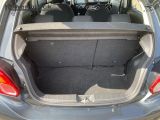 Mitsubishi Space Star bei Reisemobile.expert - Abbildung (9 / 15)