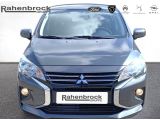 Mitsubishi Space Star bei Reisemobile.expert - Abbildung (2 / 15)