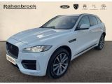 Jaguar F-Pace bei Reisemobile.expert - Abbildung (14 / 15)