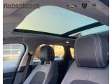 Jaguar F-Pace bei Reisemobile.expert - Abbildung (6 / 15)