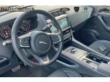 Jaguar F-Pace bei Reisemobile.expert - Abbildung (5 / 15)