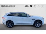 Jaguar F-Pace bei Reisemobile.expert - Abbildung (3 / 15)