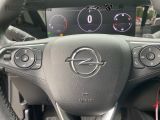 Opel Mokka bei Reisemobile.expert - Abbildung (8 / 15)