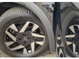 Opel Mokka bei Reisemobile.expert - Abbildung (2 / 15)