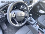 Ford Focus bei Reisemobile.expert - Abbildung (5 / 15)