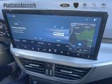 Ford Focus bei Reisemobile.expert - Abbildung (8 / 15)