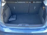 Ford Focus bei Reisemobile.expert - Abbildung (9 / 15)