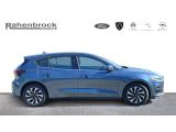 Ford Focus bei Reisemobile.expert - Abbildung (3 / 15)