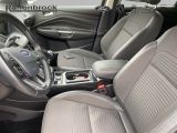 Ford Kuga bei Reisemobile.expert - Abbildung (6 / 15) Ford Kuga bei Reisemobile.expert - Abbildung (6 / 15)