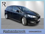 Ford C-MAX bei Reisemobile.expert - Abbildung (3 / 15)