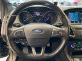 Ford Focus Turnier bei Reisemobile.expert - Abbildung (12 / 15)