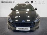 Ford Focus Turnier bei Reisemobile.expert - Abbildung (2 / 15)