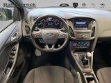 Ford Focus Turnier bei Reisemobile.expert - Abbildung (8 / 15)