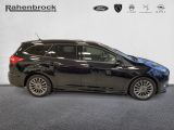 Ford Focus Turnier bei Reisemobile.expert - Abbildung (4 / 15)