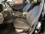 Ford Focus Turnier bei Reisemobile.expert - Abbildung (9 / 15)