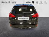 Ford Focus Turnier bei Reisemobile.expert - Abbildung (5 / 15)