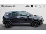 Opel Crossland X bei Reisemobile.expert - Abbildung (3 / 15)