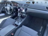 Skoda Superb bei Reisemobile.expert - Abbildung (14 / 15)