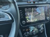 Skoda Superb bei Reisemobile.expert - Abbildung (6 / 15)