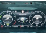 Skoda Superb bei Reisemobile.expert - Abbildung (8 / 15)