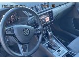 Skoda Superb bei Reisemobile.expert - Abbildung (5 / 15)