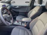 Ford Kuga bei Reisemobile.expert - Abbildung (6 / 15)