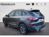 Ford Kuga bei Reisemobile.expert - Abbildung (4 / 15)