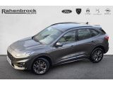 Ford Kuga bei Reisemobile.expert - Abbildung (14 / 15)