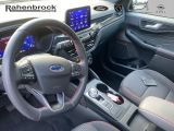 Ford Kuga bei Reisemobile.expert - Abbildung (5 / 15)