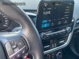 Ford Fiesta bei Reisemobile.expert - Abbildung (8 / 15)