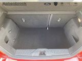 Ford Fiesta bei Reisemobile.expert - Abbildung (9 / 15)