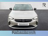 Opel Corsa bei Reisemobile.expert - Abbildung (2 / 15) Opel Corsa bei Reisemobile.expert - Abbildung (2 / 15)