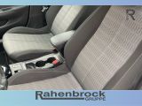 Opel Corsa bei Reisemobile.expert - Abbildung (6 / 15) Opel Corsa bei Reisemobile.expert - Abbildung (6 / 15)