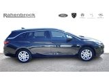 Opel Astra bei Reisemobile.expert - Abbildung (3 / 15)