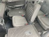 Ford Galaxy bei Reisemobile.expert - Abbildung (9 / 15)