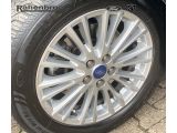 Ford Galaxy bei Reisemobile.expert - Abbildung (2 / 15)