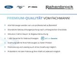 Opel Corsa bei Reisemobile.expert - Abbildung (13 / 15)