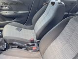 Opel Corsa bei Reisemobile.expert - Abbildung (6 / 15)