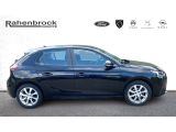 Opel Corsa bei Reisemobile.expert - Abbildung (3 / 15)