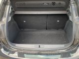 Opel Corsa bei Reisemobile.expert - Abbildung (9 / 15)