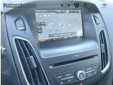 Ford Focus bei Reisemobile.expert - Abbildung (8 / 15)
