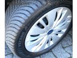Ford Focus bei Reisemobile.expert - Abbildung (2 / 15)