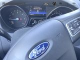 Ford Focus bei Reisemobile.expert - Abbildung (15 / 15)