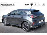 Ford Puma bei Reisemobile.expert - Abbildung (3 / 10)