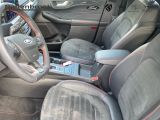 Ford Kuga bei Reisemobile.expert - Abbildung (6 / 15)