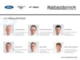 Ford Kuga bei Reisemobile.expert - Abbildung (12 / 15)